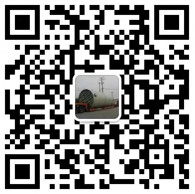 无锡91香蕉视频下载免费科技有限公司