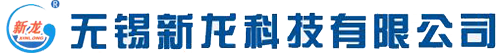 无锡91香蕉视频下载免费科技有限公司